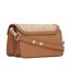 Sac à Main US Polo Assn New Hampton Small Crossb-2