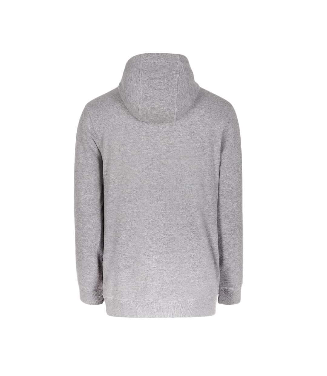 Sweat Gris Homme O'Neill Surf State - L