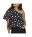 Top noir femme jdy fay-1