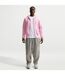 Veste À Capuche Sportswear Club Homme Rose Pâle Nike-4