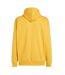 Sweat À Capuche Motif/style Impression Encre The Future Surf Society Homme Jaune O´Neill-3