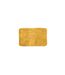 Tapis de Bain Softness 50x80cm Ocre-2