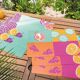 6 sets de table-1