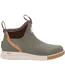 Bottines Homme Olive Xtratuf-4