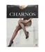 Collant Resist Femme Chair Den-2