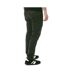 Pantalon chino gris homme paname brothers costa1-2