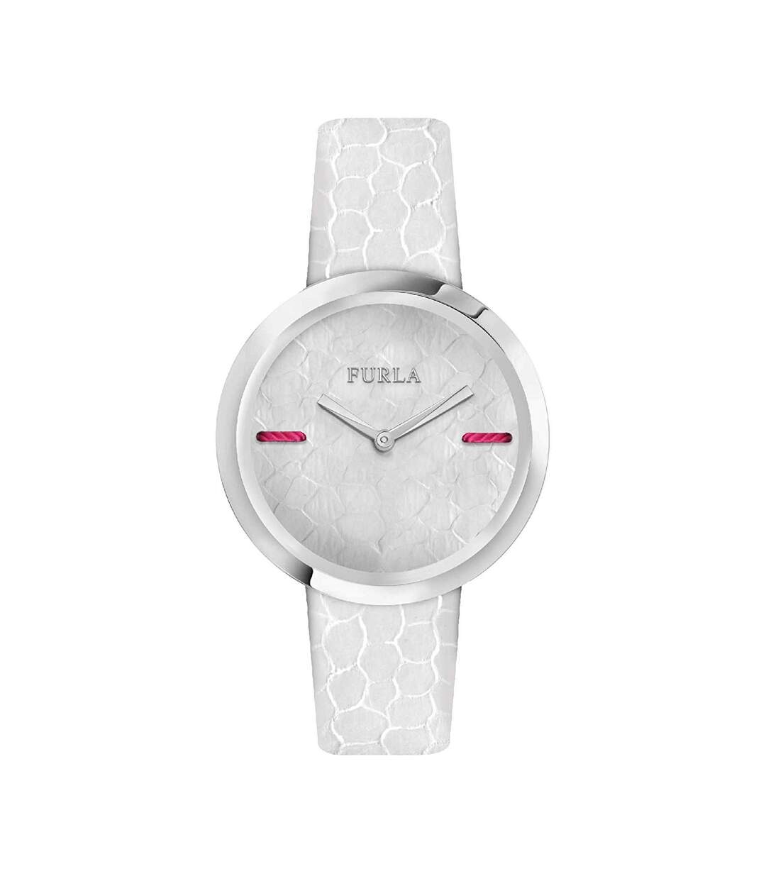 Montre Femme Furla Quartz R4251110504