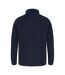 Veste Adulte Bleu Marine Henbury-2