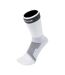 Sports Tennis Ankle Toe Socks - 1 Pack Mens & Ladies Sports Socks-1