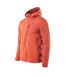 Veste Toman Homme Orange Hi-Tec-3