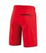 Short Homme Rouge Bicycle Line-2