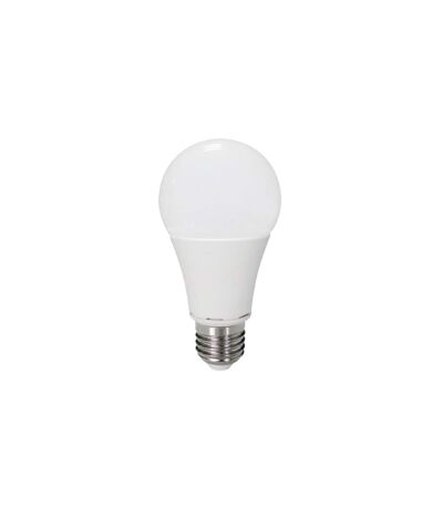 Ampoule LED Globe E27 - 8W