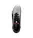 Mens King Ultimate Firm Ground Football Boots Silver Black Puma-4