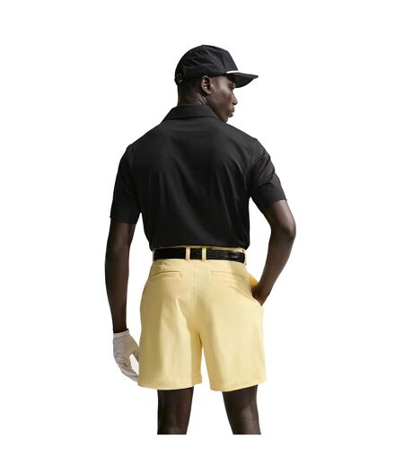 Polo Velocity Homme Noir Blanc Nike
