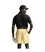 Polo Velocity Homme Noir Blanc Nike-3