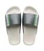 Sandales à Enfiler Havaianas Slide Classic Homme-1