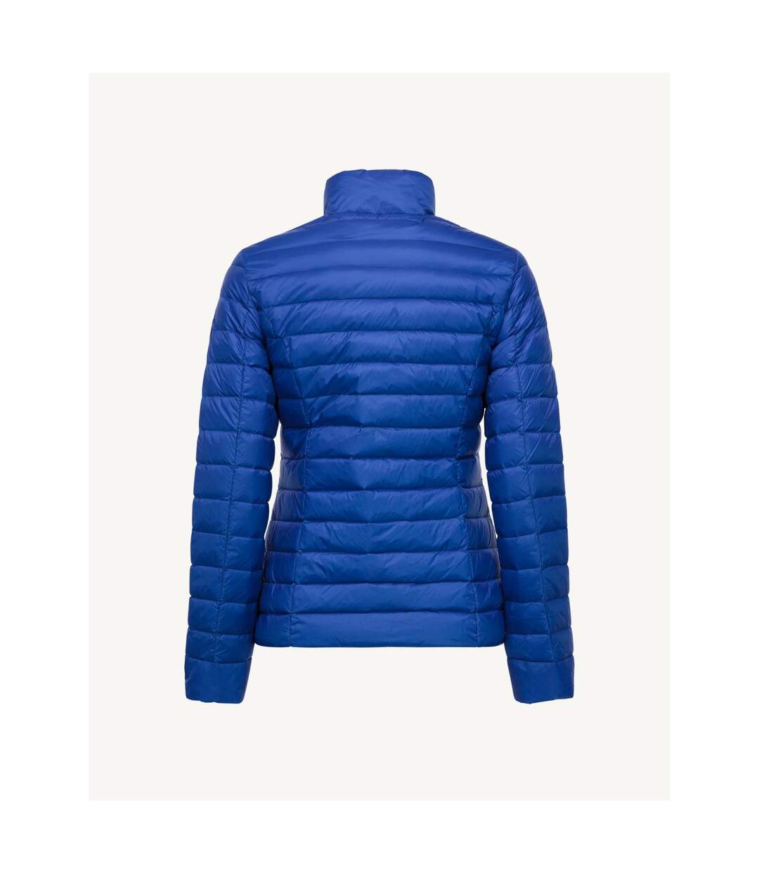 JOTT Doudoune light cintrée Cha  -  Just over the top - Femme-3