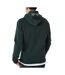 Sweat Vert Homme Project X Paris Basic Full - L