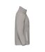 Veste Softshell Homme Beige Gris Russell-3