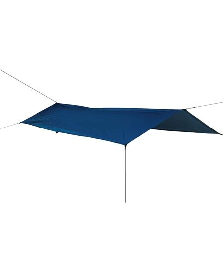 Poncho Adulte Bleu Sea To Summit