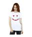 (Blanc) - UTBI38408-2