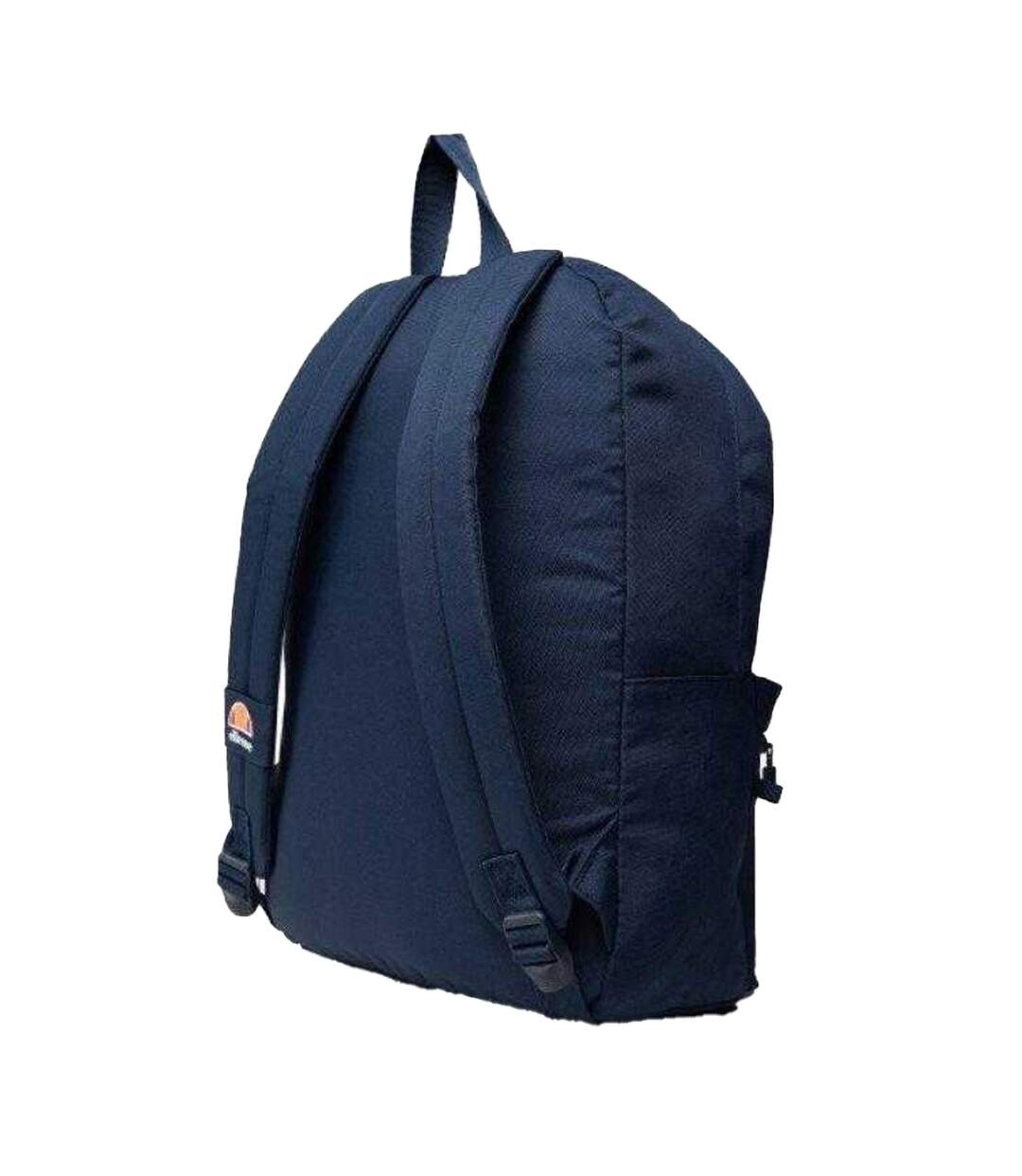 Sac À Dos Rolby Taille Unique Bleu Marine Ellesse-2