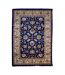 Tapis orient tissé motif traditionnel CHOBAY B