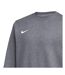 Sweat Park Homme Gris Nike-3