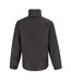 B&C Mens Corporate 3 in 1 Jacket (Dark Grey) - UTBC5510