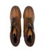 Bottines Mystic Femme Marron Firetrap-4