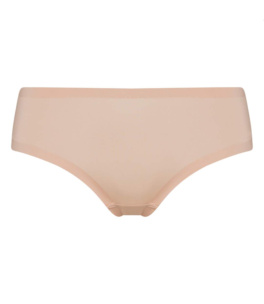 Culotte en microfibre Invisifree