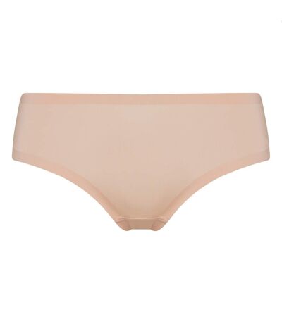 Culotte en microfibre Invisifree