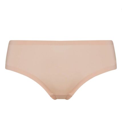 Culotte en microfibre Invisifree