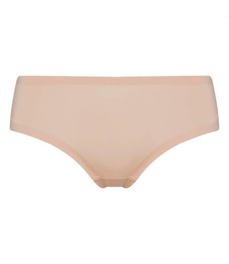 Culotte en microfibre Invisifree