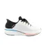 Baskets Go Run Homme Blanc Skechers-1