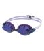 Lunettes De Natation Vanquisher 3.0 Femme Violet Speedo-1
