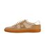Basket Cuir Emilie Karston Cherry-1