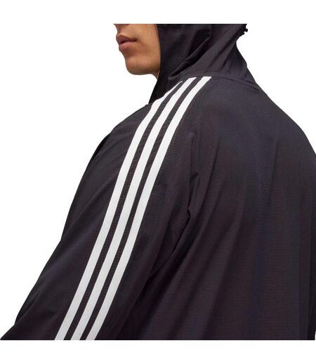 Veste Jfa Anthem Homme Noir Y-3