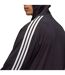 Veste Jfa Anthem Homme Noir Y-3-4