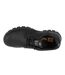 Mens Threshold Leather Shoes Black Caterpillar-3