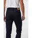 Jean LC030 L30 Eco rinsed-5