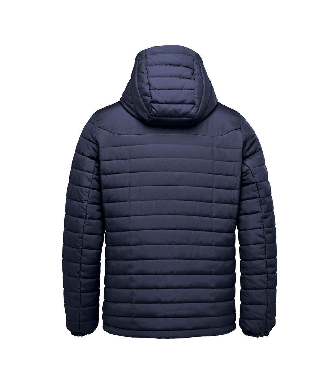 Doudoune matelassée nautilus homme bleu marine Stormtech Stormtech