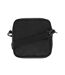 Sac À Bandoulière U077 Taille Unique Noir 4F-2