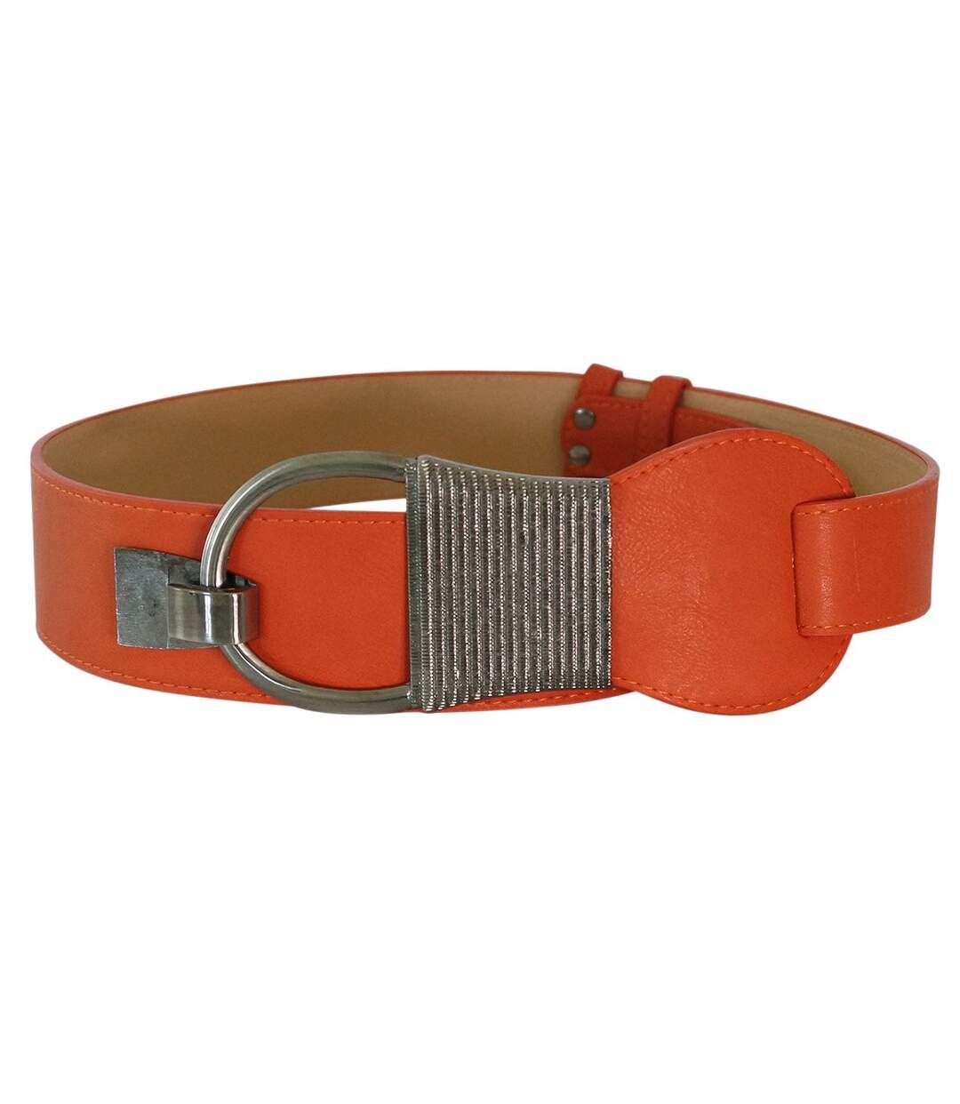 Ceinture BELLA-1