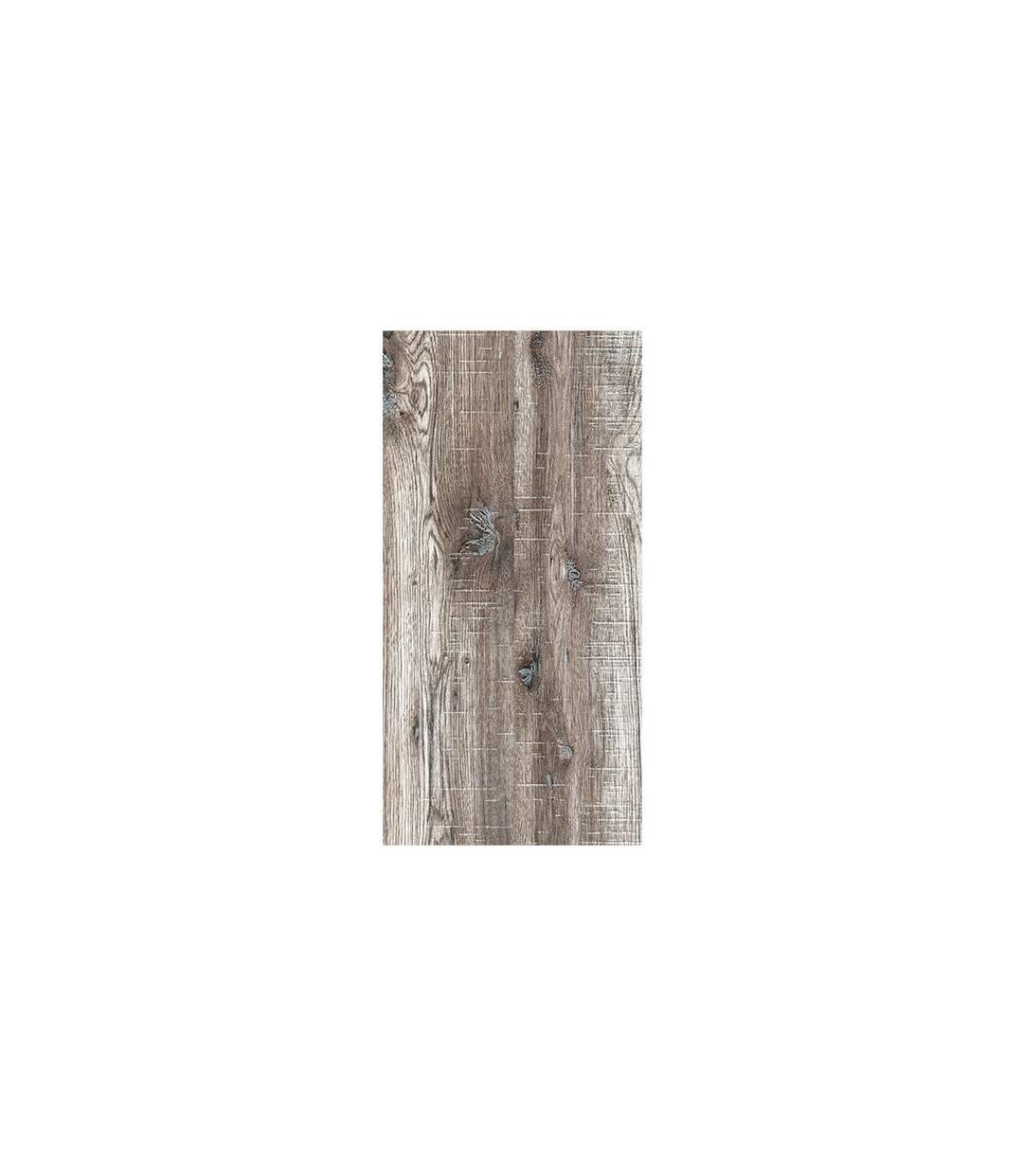 Papier Peint Stylish Wood 50x1000cm-2