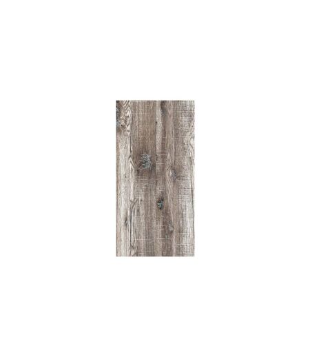 Papier Peint Stylish Wood 50x1000cm