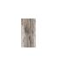 Papier Peint Stylish Wood 50x1000cm-2