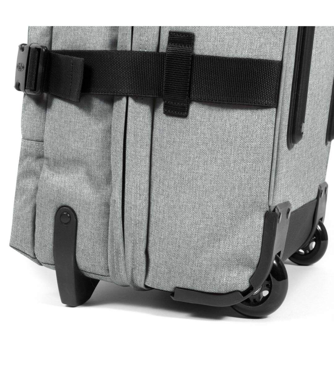 Sac de voyage Eastpak - Ek62l-4