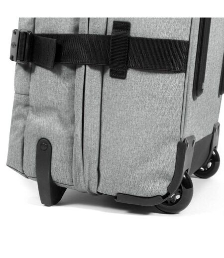 Sac de voyage Eastpak - Ek62l