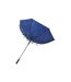 Parapluie Droit Bella Taille Unique Bleu Marine Bullet-3